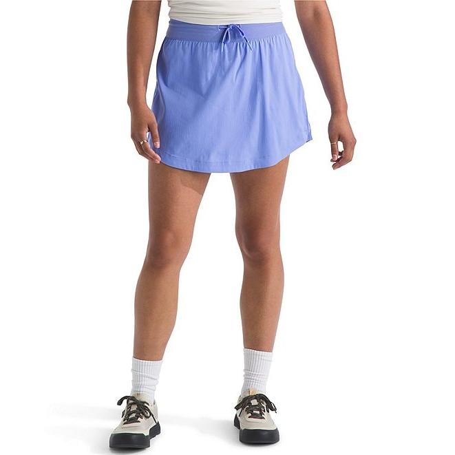 The North Face Women's Aphrodite Arise Skort 2026