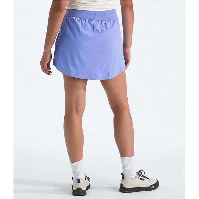 The North Face Women's Aphrodite Arise Skort 2026