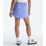 The North Face Women's Aphrodite Arise Skort 2026