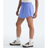 The North Face Women's Aphrodite Arise Skort 2026