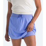 The North Face Women's Aphrodite Arise Skort 2026