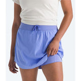 The North Face Women's Aphrodite Arise Skort 2026