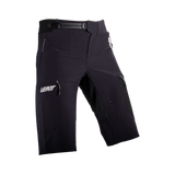 LEATT Women's Shorts MTB Enduro 3.0 2025