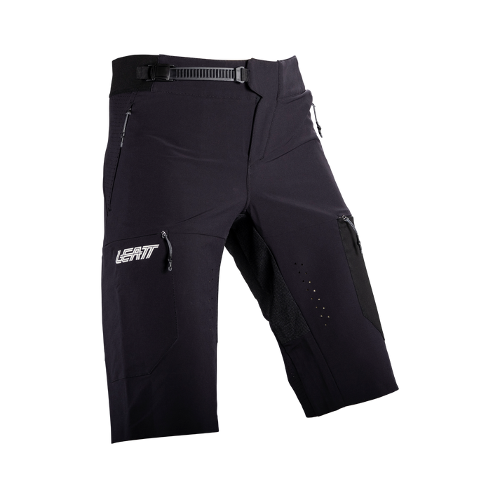 LEATT Women's Shorts MTB Enduro 3.0 2025