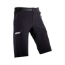LEATT Women's Shorts MTB Enduro 3.0 2025