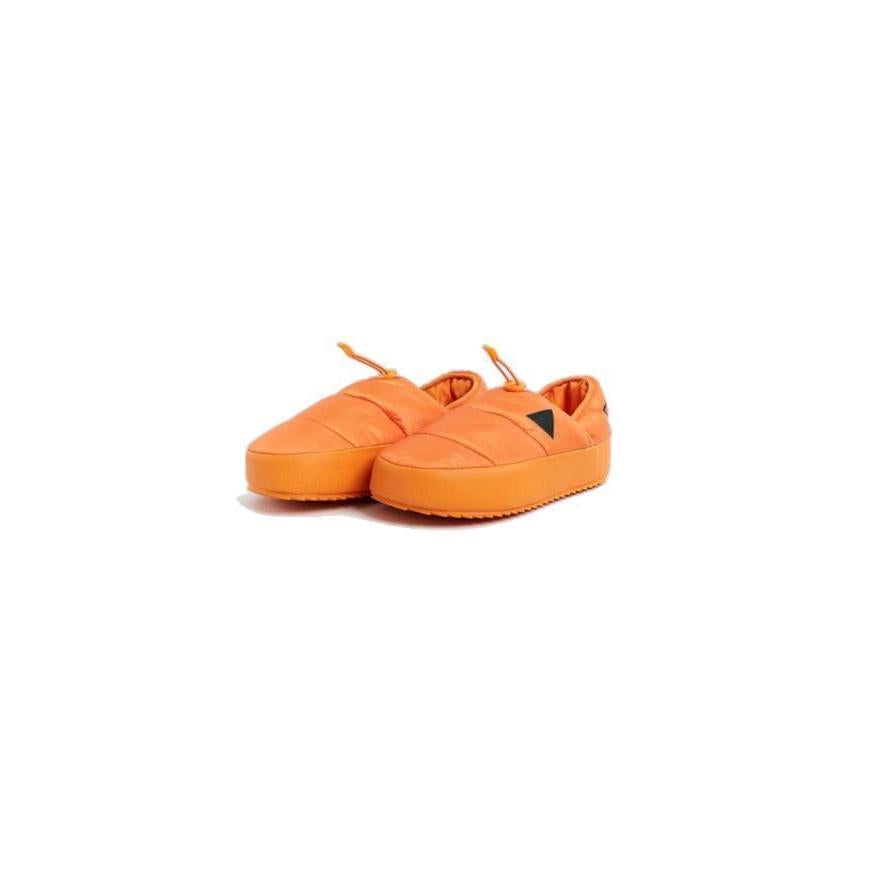 Orage Yeti Mules 2026