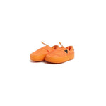 Orage Yeti Mules 2026