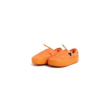 Orage Yeti Mules 2026