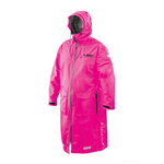 Leki WCR Pro Rain Coat 2027