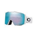 Oakley Line Miner Pro M Goggle 2027