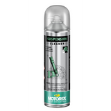 Motorex Suspension Cleaner