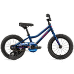 Garneau FR-14 14" Kid's Bike 2026