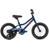 Garneau FR-14 14" Kid's Bike 2026