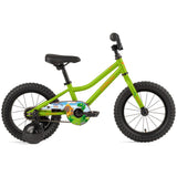 Garneau FR-14 14" Kid's Bike 2026