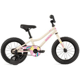 Garneau FR-14 14" Kid's Bike 2026