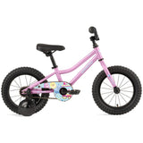Garneau FR-14 14" Kid's Bike 2026