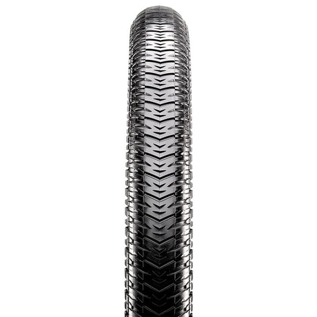 Maxxis - DTH