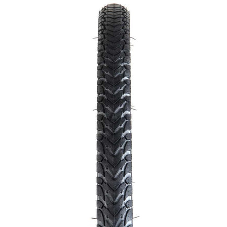Michelin Protek Cross Wire Black Tire