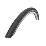 Schwalbe G-One Allround Folding Clincher Dual RaceGuard 67TPI