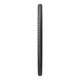 Pneu Pirelli Cinturato Gravel M pliable Tubeless Ready SpeedGrip Tanwall