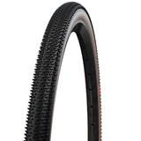 Schwalbe G-One R Folding Tubeless Ready Addix Race Super Race TL Easy 67TPI