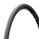 EVO Stance Road Tire