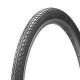 EVO Hays Hybrid Tire