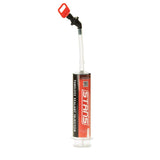 Stans No Tubes Tire Sealant Injector