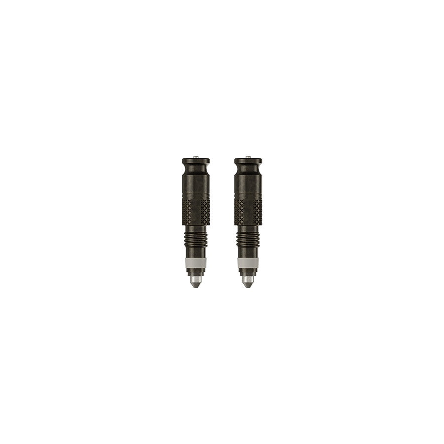 Lezyne CLIK VALVE CORES