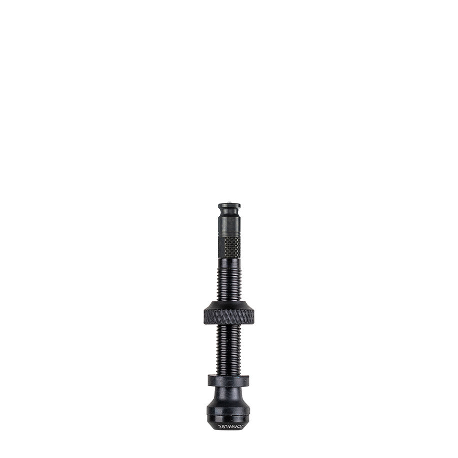 Schwalbe SCV - Tubeless CLIK Valve