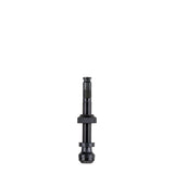 Schwalbe SCV - Tubeless CLIK Valve