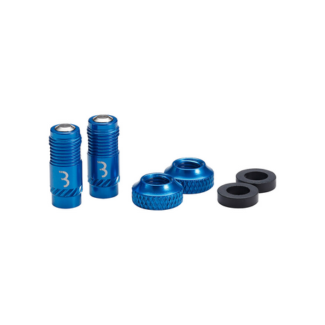 BBB Cycling BTI-165 CoreCap
