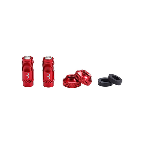 BBB Cycling BTI-165 CoreCap