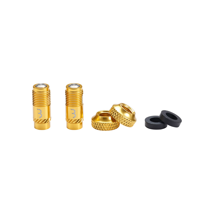 BBB Cycling BTI-165 CoreCap