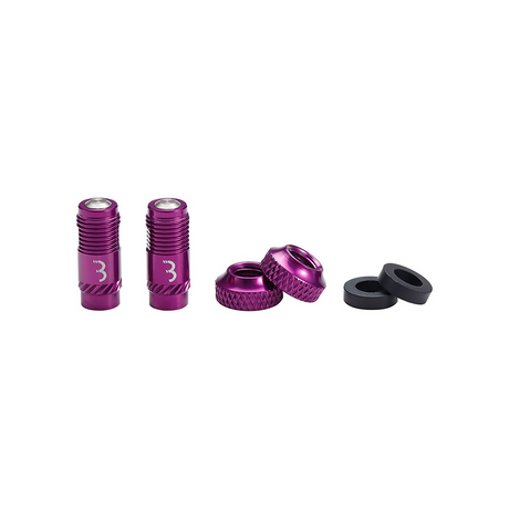 BBB Cycling BTI-165 CoreCap