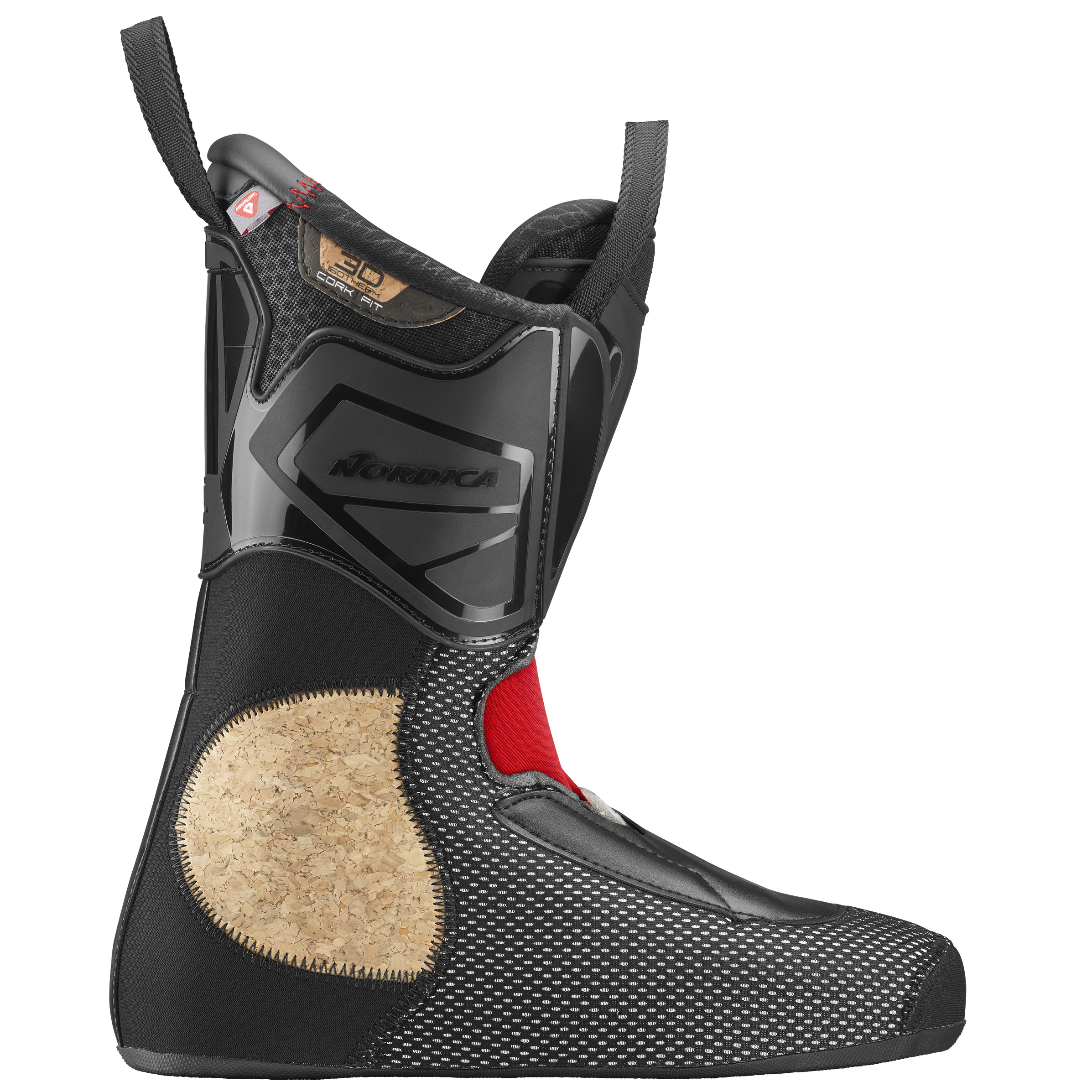 Nordica The Cruise 120 Ski Boot 2027