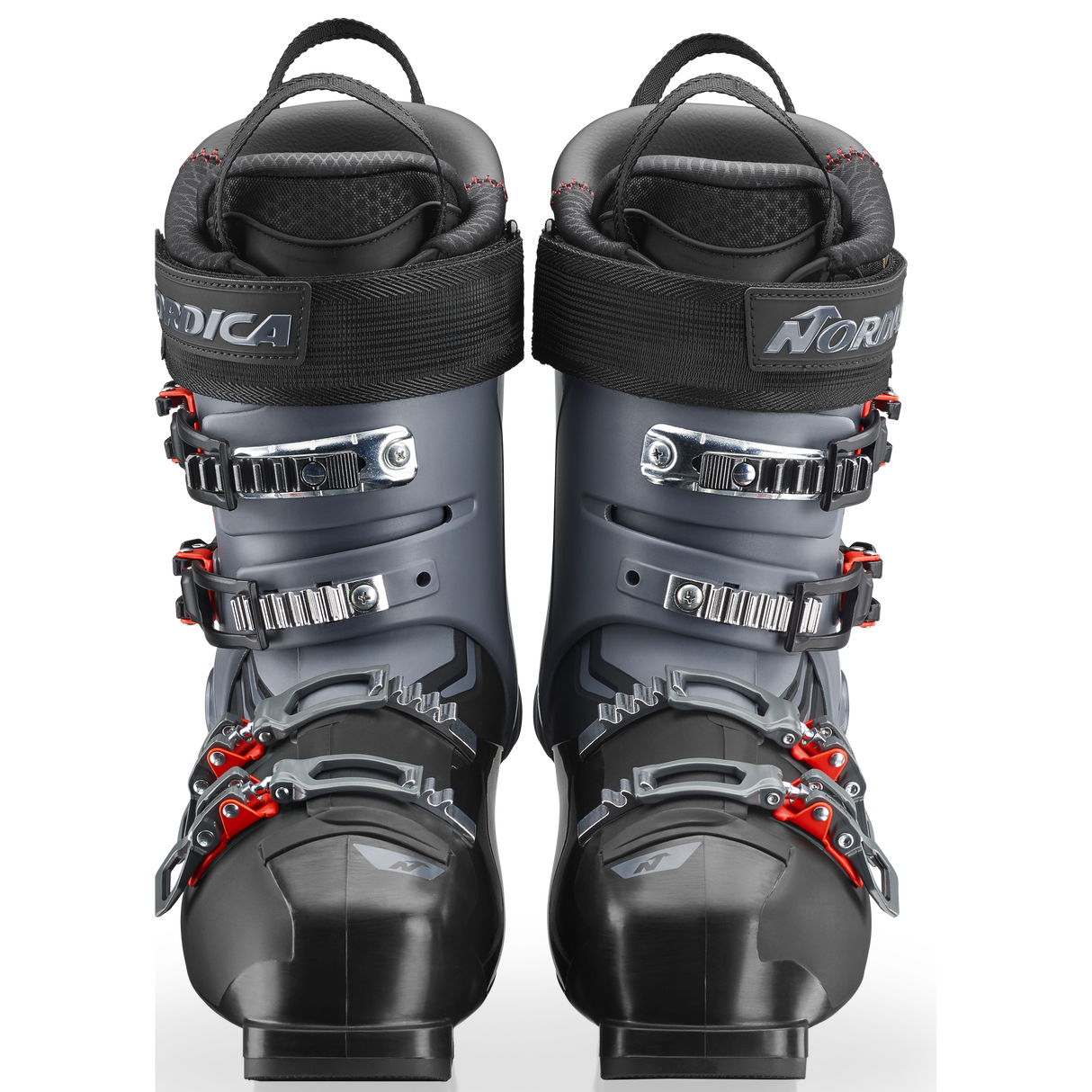 Nordica The Cruise 120 Ski Boot 2027