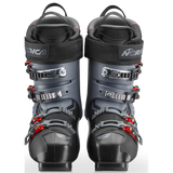 Nordica The Cruise 120 Ski Boot 2027