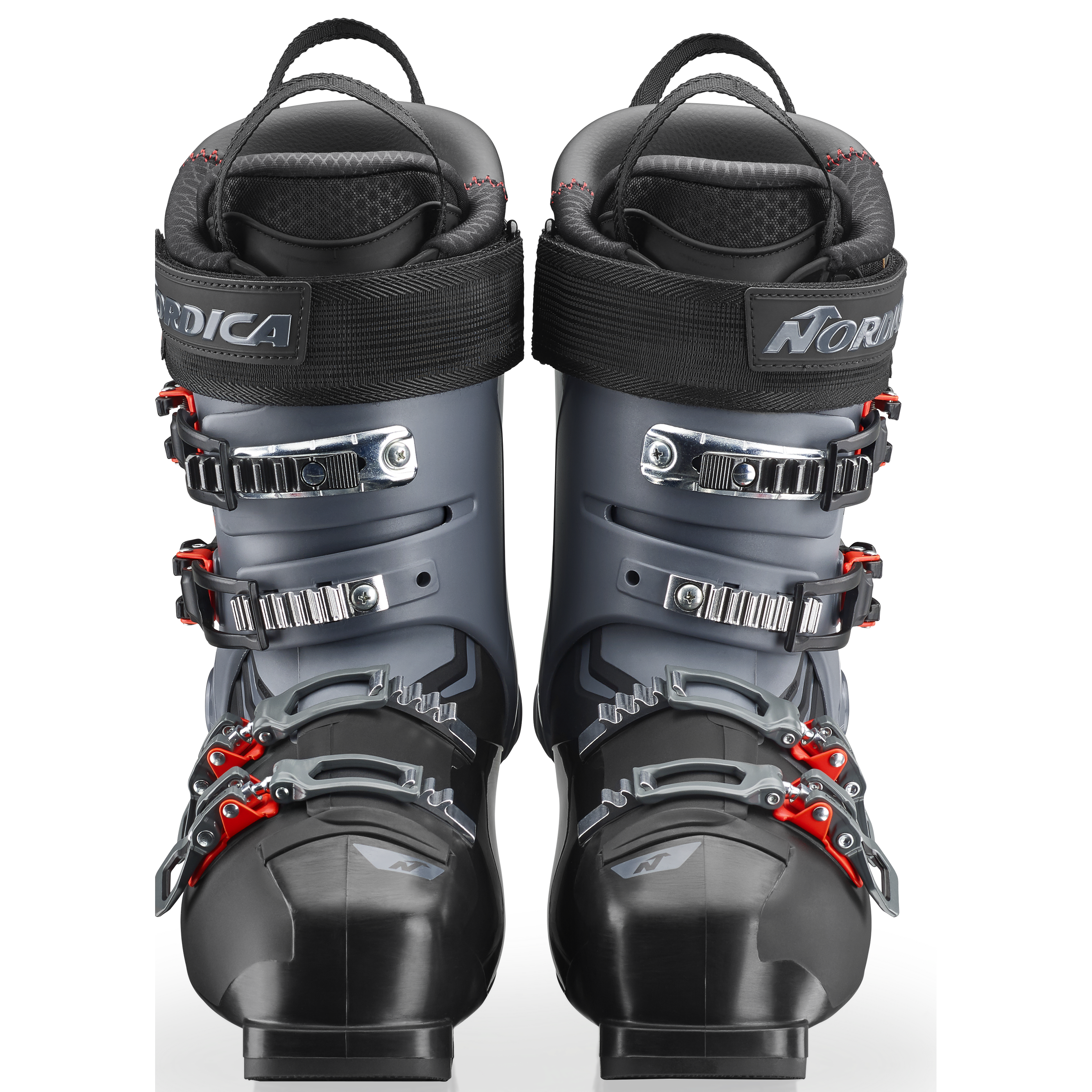 Nordica The Cruise 120 Ski Boot 2027