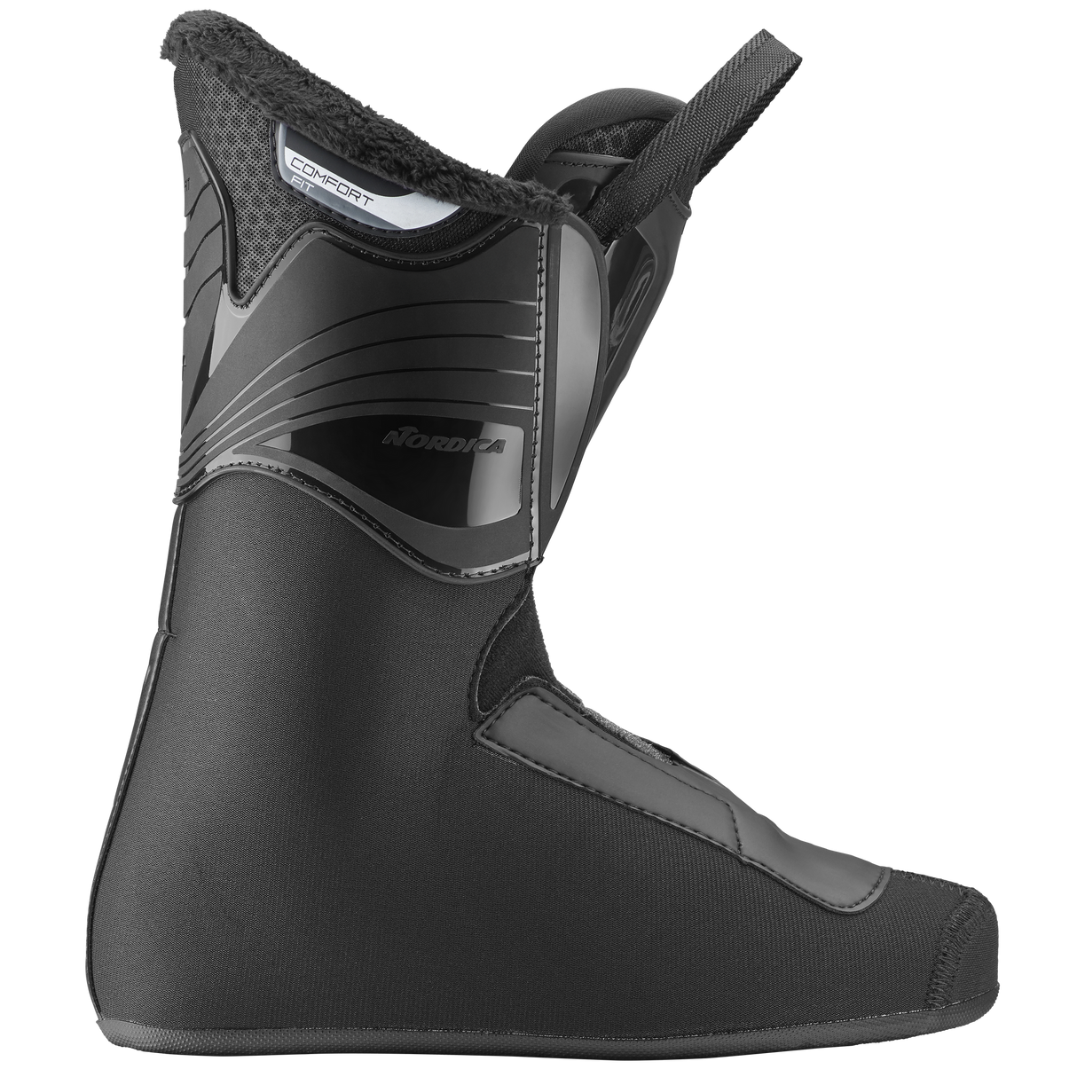 Nordica The Cruise 75 W Ski Boot 2027