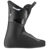 Nordica The Cruise 75 W Ski Boot 2027