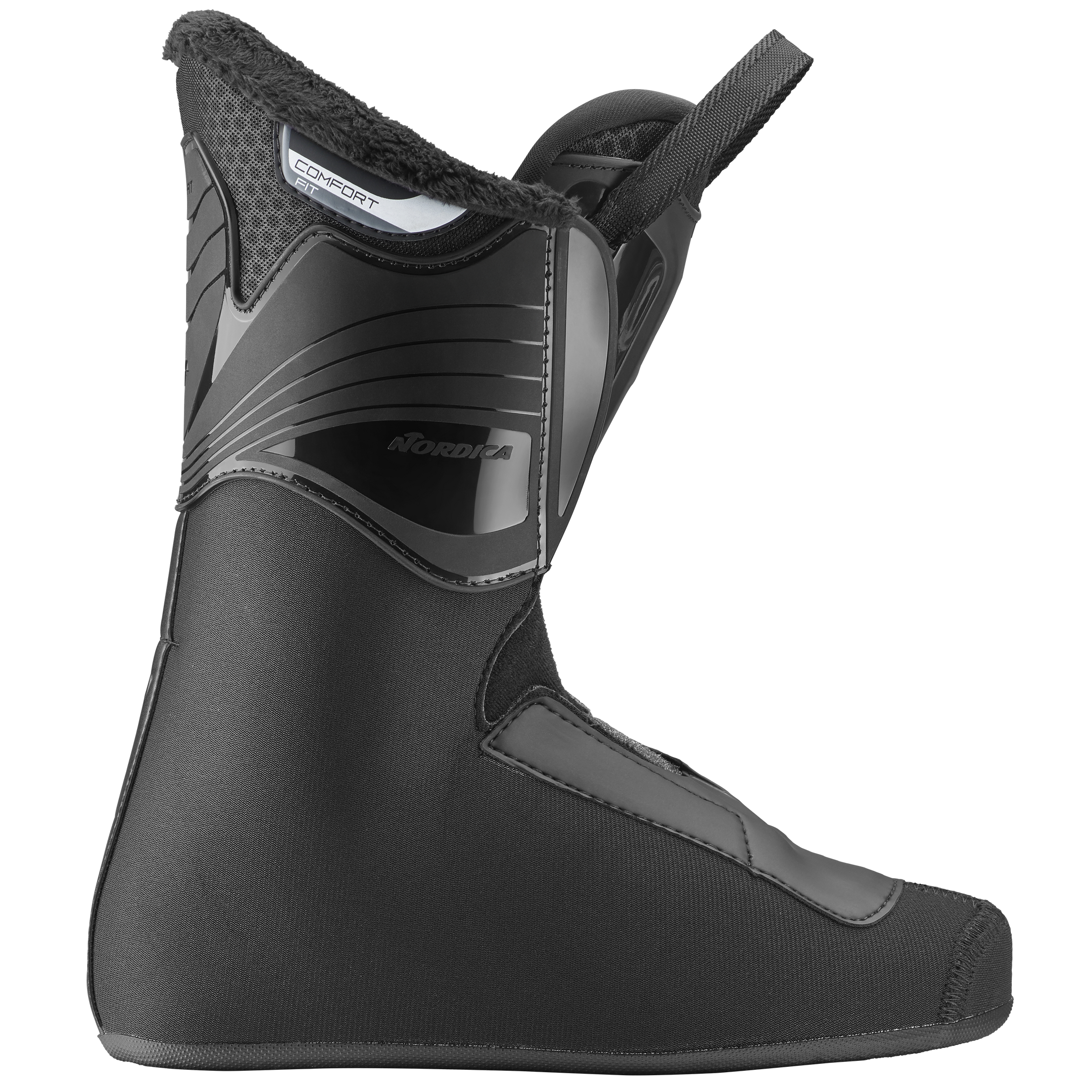 Nordica The Cruise 75 W Ski Boot 2027