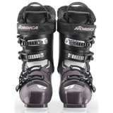 Nordica The Cruise 75 W Ski Boot 2027