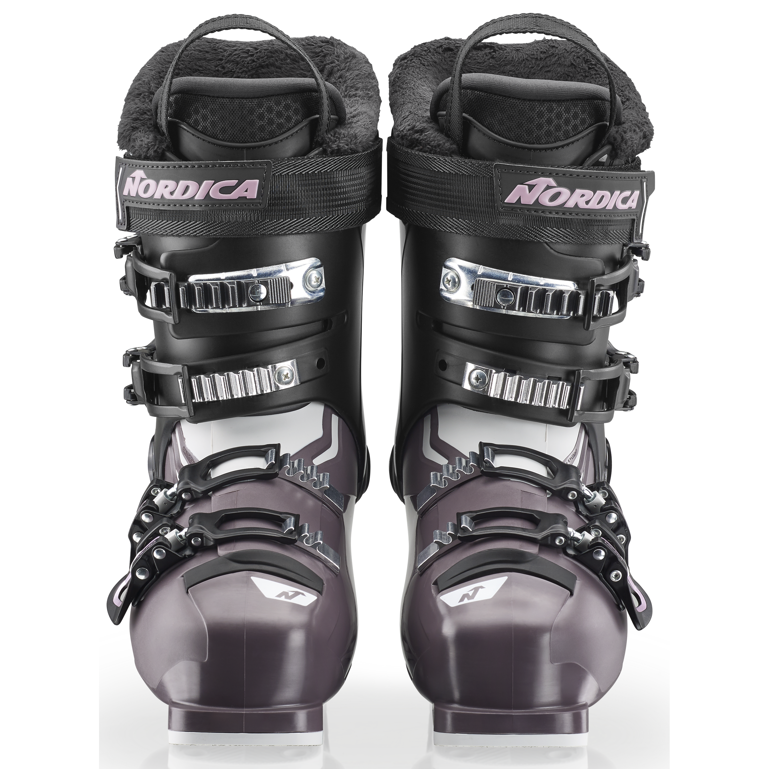 Nordica The Cruise 75 W Ski Boot 2027
