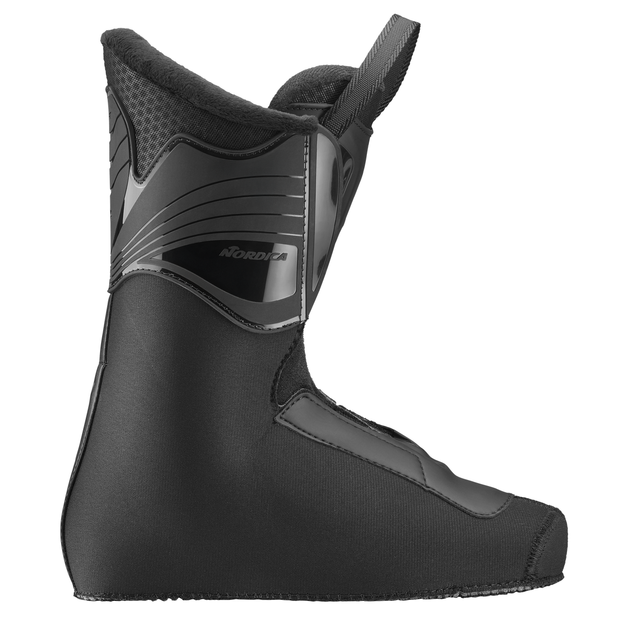 Nordica The Cruise W Ski Boot 2027