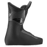 Nordica The Cruise W Ski Boot 2027