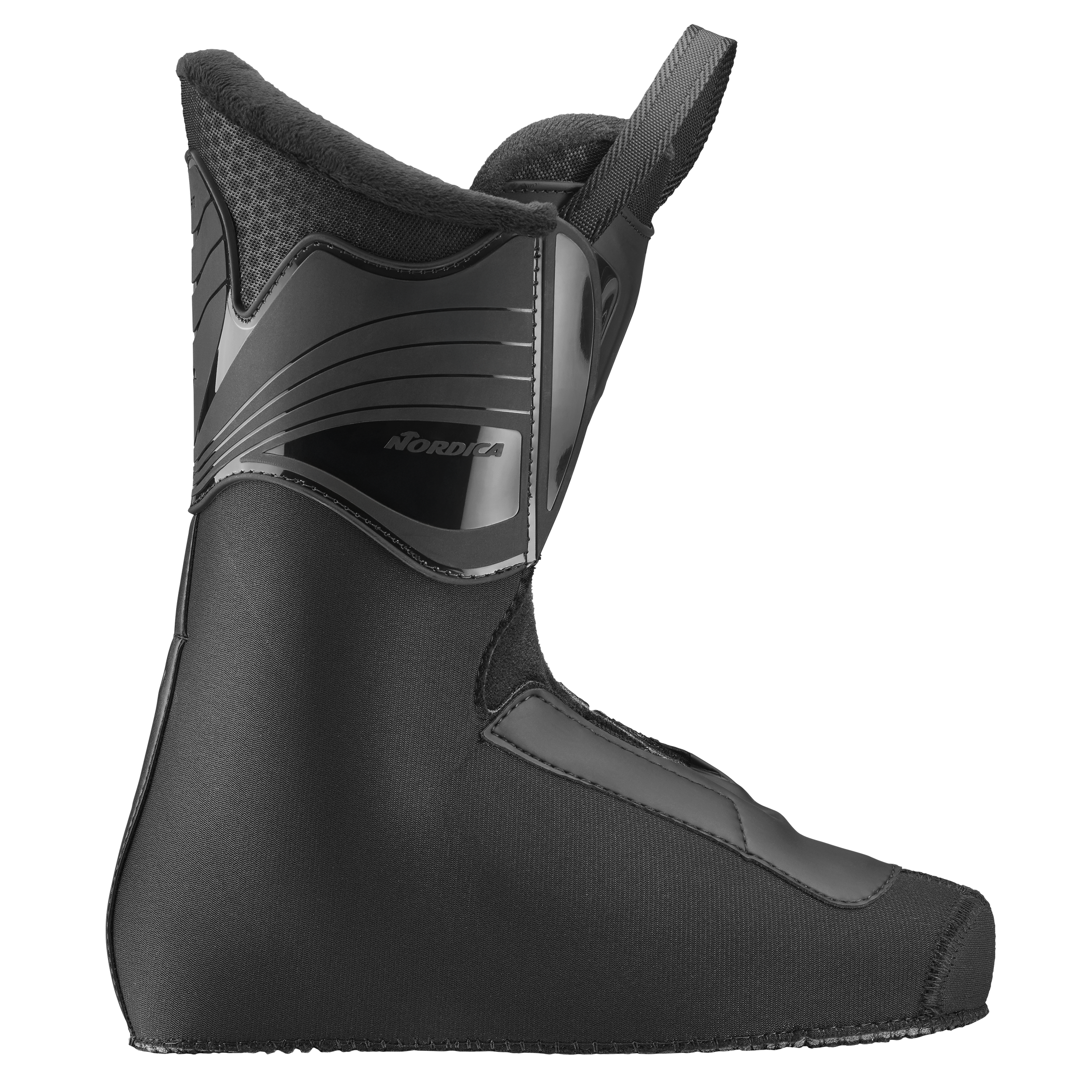 Nordica The Cruise W Ski Boot 2027