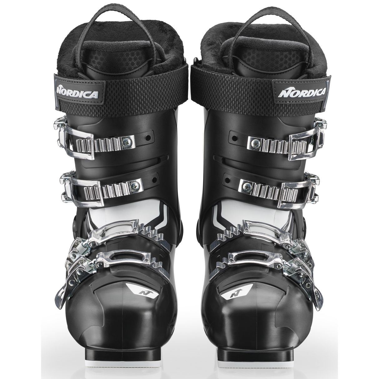 Nordica The Cruise W Ski Boot 2027