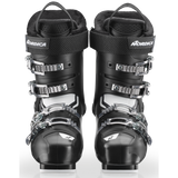 Nordica The Cruise W Ski Boot 2027