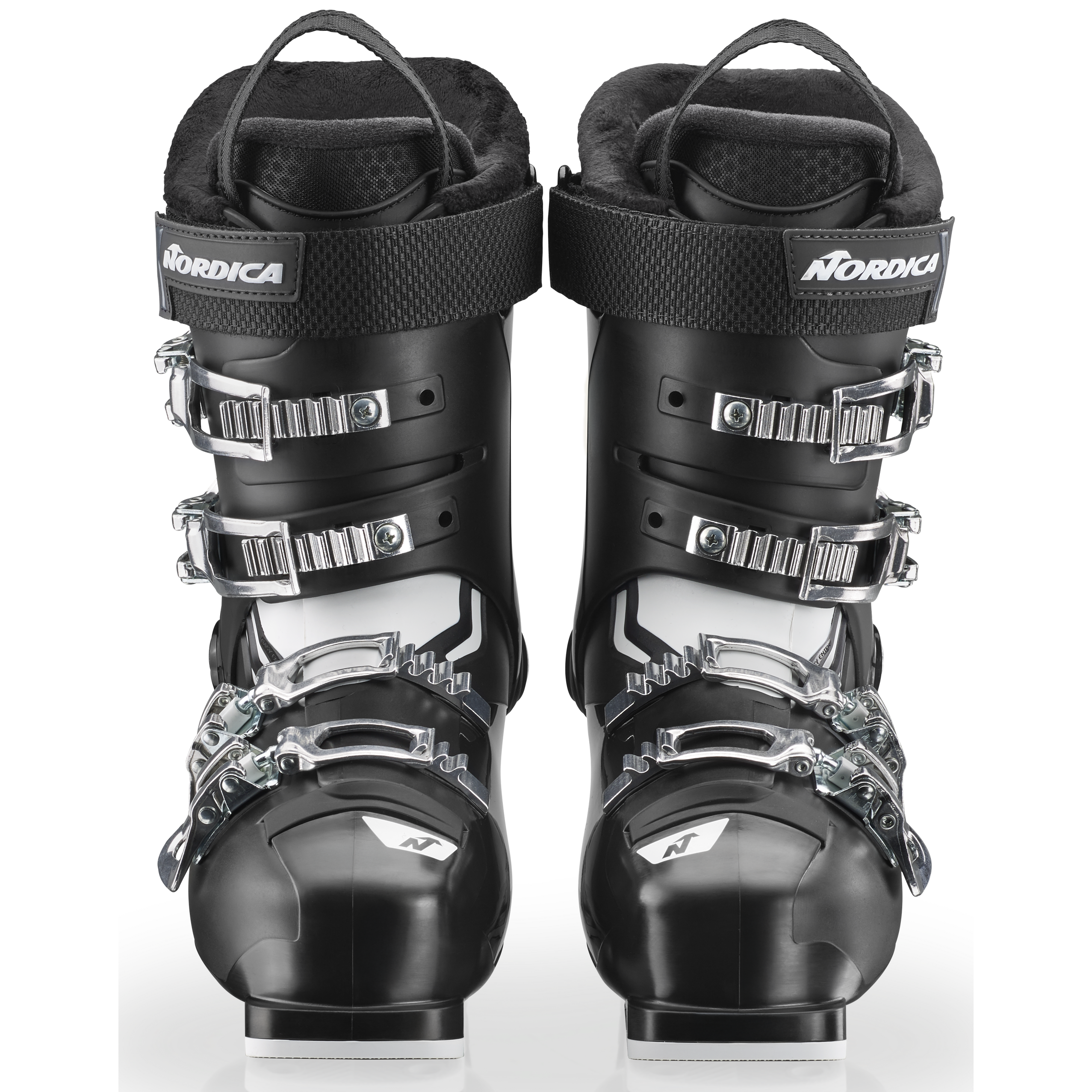 Nordica The Cruise W Ski Boot 2027